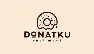 Loker Admin & Junior Finance - Kasir/ SPG - Product Development/ R&D F&B - Crew Store & Cleaning - Social Media Specialist di Donatku
